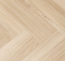 IVC Parquetry IVC Marsh Wood 22220 фото 6 | FLOORDEALER
